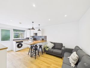 Photo 6- click for photo gallery